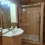 Appartement Casa