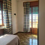 Casa * Taviano (Lecce)