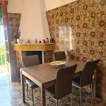 Appartement Casa
