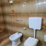 Appartement Casa *