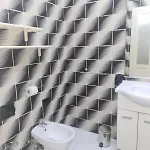 Appartement Casa *