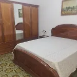 Casa Taviano (Lecce)