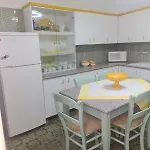 Casa *
