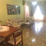 Casa Taviano (Lecce)