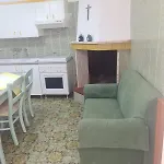 Casa * Taviano (Lecce)