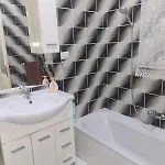 Appartement Casa Taviano (Lecce)