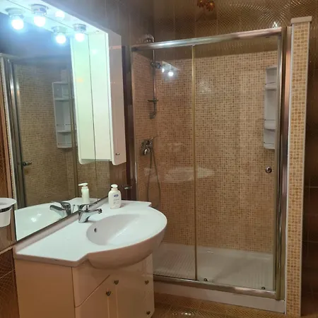 Apartman Casa