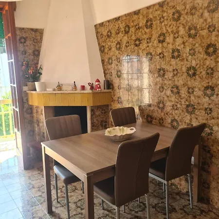 Apartman Casa