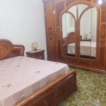Appartement Casa *