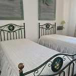 Casa * Taviano (Lecce)